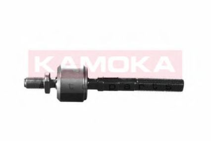 KAMOKA 9947130A Осевой шарнир, рулевая тяга для HONDA (Хонда) KAMOKA 9947130A Осевой шарнир, рулевая тяга для HONDA (Хонда)