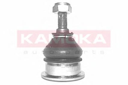 KAMOKA 9947281 Несущий направляющий шарнир для HONDA CRX II (Хонда Cрх 2) KAMOKA 9947281 Несущий направляющий шарнир для HONDA CRX II (Хонда Cрх 2)