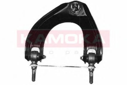 KAMOKA 9947282 Рычаг независимой подвески колеса, подвеска колеса для HONDA (Хонда) KAMOKA 9947282 Рычаг независимой подвески колеса, подвеска колеса для HONDA (Хонда)