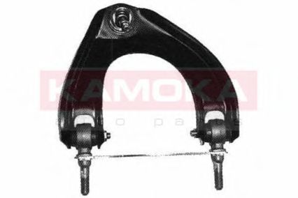 KAMOKA 9947283 Рычаг независимой подвески колеса, подвеска колеса для HONDA (Хонда) KAMOKA 9947283 Рычаг независимой подвески колеса, подвеска колеса для HONDA (Хонда)