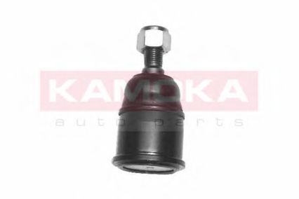 KAMOKA 9947284 Несущий направляющий шарнир для ROVER 400 (Ровер 400) KAMOKA 9947284 Несущий направляющий шарнир для ROVER 400 (Ровер 400)