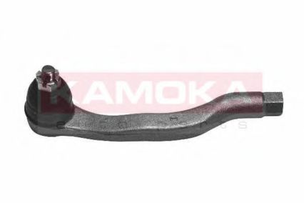 KAMOKA 9947330 Наконечник поперечной рулевой тяги для HONDA CRX II (Хонда Cрх 2) KAMOKA 9947330 Наконечник поперечной рулевой тяги для HONDA CRX II (Хонда Cрх 2)