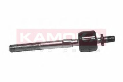 KAMOKA 9947331A Осевой шарнир, рулевая тяга для HONDA CRX II (Хонда Cрх 2) KAMOKA 9947331A Осевой шарнир, рулевая тяга для HONDA CRX II (Хонда Cрх 2)