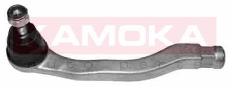 KAMOKA 9947332 Наконечник поперечной рулевой тяги для HONDA CRX II (Хонда Cрх 2) KAMOKA 9947332 Наконечник поперечной рулевой тяги для HONDA CRX II (Хонда Cрх 2)