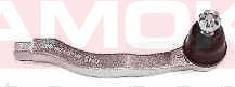 KAMOKA 9947333 Наконечник поперечной рулевой тяги для HONDA CRX II (Хонда Cрх 2) KAMOKA 9947333 Наконечник поперечной рулевой тяги для HONDA CRX II (Хонда Cрх 2)