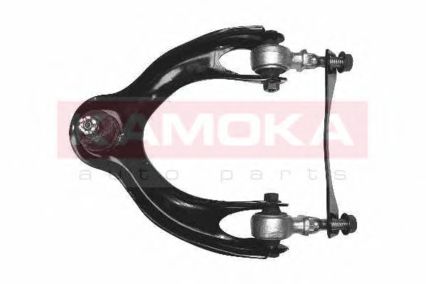 KAMOKA 9947772 Рычаг независимой подвески колеса, подвеска колеса для HONDA CIVIC VI (Хонда Цивик 6) KAMOKA 9947772 Рычаг независимой подвески колеса, подвеска колеса для HONDA CIVIC VI (Хонда Цивик 6)