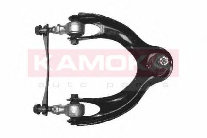 KAMOKA 9947773 Рычаг независимой подвески колеса, подвеска колеса для HONDA CIVIC VI (Хонда Цивик 6) KAMOKA 9947773 Рычаг независимой подвески колеса, подвеска колеса для HONDA CIVIC VI (Хонда Цивик 6)