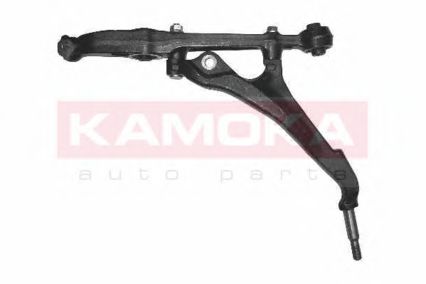 KAMOKA 9947774 Рычаг независимой подвески колеса, подвеска колеса для HONDA CIVIC VI (Хонда Цивик 6) KAMOKA 9947774 Рычаг независимой подвески колеса, подвеска колеса для HONDA CIVIC VI (Хонда Цивик 6)