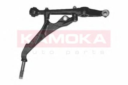 KAMOKA 9947775 Рычаг независимой подвески колеса, подвеска колеса для HONDA CIVIC VI (Хонда Цивик 6) KAMOKA 9947775 Рычаг независимой подвески колеса, подвеска колеса для HONDA CIVIC VI (Хонда Цивик 6)