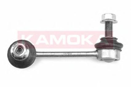 KAMOKA 9951060 Тяга стойка, стабилизатор для MAZDA (Мазда) KAMOKA 9951060 Тяга стойка, стабилизатор для MAZDA (Мазда)