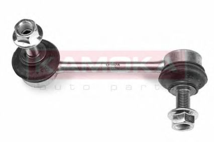 KAMOKA 9951061 Тяга стойка, стабилизатор для MAZDA (Мазда) KAMOKA 9951061 Тяга стойка, стабилизатор для MAZDA (Мазда)