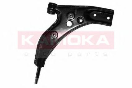 KAMOKA 9951176 Рычаг независимой подвески колеса, подвеска колеса для MAZDA 323 C IV (Мазда 323 c иv) KAMOKA 9951176 Рычаг независимой подвески колеса, подвеска колеса для MAZDA 323 C IV (Мазда 323 c иv)