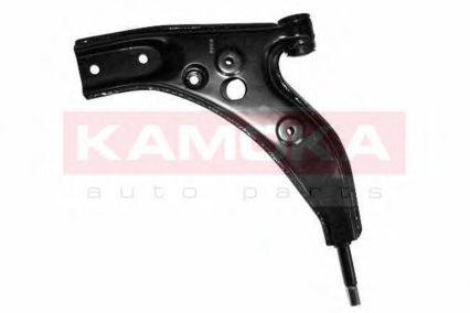 KAMOKA 9951177 Рычаг независимой подвески колеса, подвеска колеса для MAZDA 323 C IV (Мазда 323 c иv) KAMOKA 9951177 Рычаг независимой подвески колеса, подвеска колеса для MAZDA 323 C IV (Мазда 323 c иv)