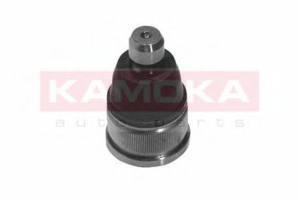 KAMOKA 9951183 Несущий направляющий шарнир для MAZDA 626 III (Мазда 626 3) KAMOKA 9951183 Несущий направляющий шарнир для MAZDA 626 III (Мазда 626 3)