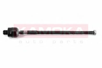 KAMOKA 9951332 Осевой шарнир, рулевая тяга для MAZDA 323 III (Мазда 323 3) KAMOKA 9951332 Осевой шарнир, рулевая тяга для MAZDA 323 III (Мазда 323 3)