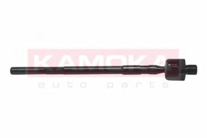KAMOKA 9951533D Осевой шарнир, рулевая тяга для MAZDA 626 III (Мазда 626 3) KAMOKA 9951533D Осевой шарнир, рулевая тяга для MAZDA 626 III (Мазда 626 3)