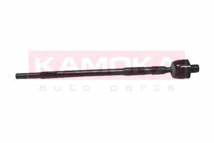 KAMOKA 9951612 Осевой шарнир, рулевая тяга для MAZDA FAMILIA IV (Мазда Фамилиа иv) KAMOKA 9951612 Осевой шарнир, рулевая тяга для MAZDA FAMILIA IV (Мазда Фамилиа иv)