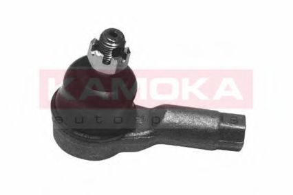 KAMOKA 9951634 Наконечник поперечной рулевой тяги для MAZDA (Мазда) KAMOKA 9951634 Наконечник поперечной рулевой тяги для MAZDA (Мазда)