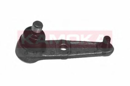 KAMOKA 9951680 Несущий направляющий шарнир для MAZDA 323 C IV (Мазда 323 c иv) KAMOKA 9951680 Несущий направляющий шарнир для MAZDA 323 C IV (Мазда 323 c иv)