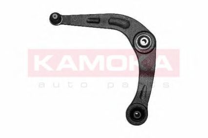KAMOKA 9953071 Рычаг независимой подвески колеса, подвеска колеса для PEUGEOT 206 SW (Пежо 206 св) KAMOKA 9953071 Рычаг независимой подвески колеса, подвеска колеса для PEUGEOT 206 SW (Пежо 206 св)