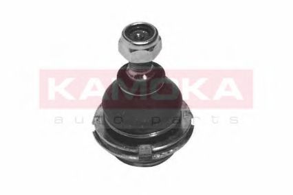 KAMOKA 9953383 Несущий направляющий шарнир для PEUGEOT 305 II (Пежо 305 2) KAMOKA 9953383 Несущий направляющий шарнир для PEUGEOT 305 II (Пежо 305 2)