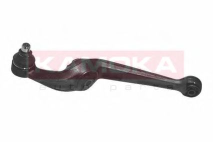 KAMOKA 9953480 Рычаг независимой подвески колеса, подвеска колеса для PEUGEOT 205 II (Пежо 205 2) KAMOKA 9953480 Рычаг независимой подвески колеса, подвеска колеса для PEUGEOT 205 II (Пежо 205 2)