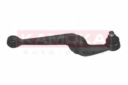 KAMOKA 9953481 Рычаг независимой подвески колеса, подвеска колеса для PEUGEOT 205 II (Пежо 205 2) KAMOKA 9953481 Рычаг независимой подвески колеса, подвеска колеса для PEUGEOT 205 II (Пежо 205 2)