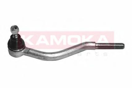 KAMOKA 9953530 Наконечник поперечной рулевой тяги для PEUGEOT 305 II (Пежо 305 2)