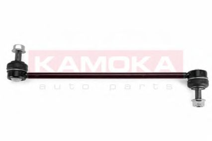 KAMOKA 9953567 Тяга стойка, стабилизатор для CITROËN C5 I (CитроËн С5 1) KAMOKA 9953567 Тяга стойка, стабилизатор для CITROËN C5 I (CитроËн С5 1)