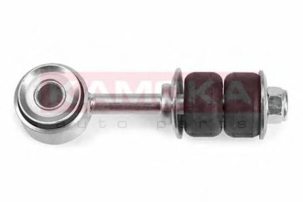 KAMOKA 9954060 Тяга стойка, стабилизатор для FIAT (Фиат) KAMOKA 9954060 Тяга стойка, стабилизатор для FIAT (Фиат)