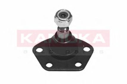 KAMOKA 9954183 Несущий направляющий шарнир для PEUGEOT BOXER (Пежо Боxэр) KAMOKA 9954183 Несущий направляющий шарнир для PEUGEOT BOXER (Пежо Боxэр)