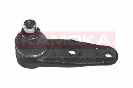 KAMOKA 995580 Несущий направляющий шарнир для RENAULT 9 (Рено 9) KAMOKA 995580 Несущий направляющий шарнир для RENAULT 9 (Рено 9)