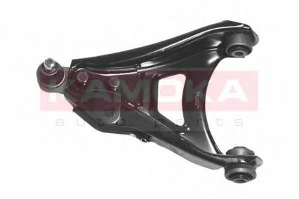 KAMOKA 995587A Рычаг независимой подвески колеса, подвеска колеса для RENAULT LUTECIA I (Рено Лутэcиа и) KAMOKA 995587A Рычаг независимой подвески колеса, подвеска колеса для RENAULT LUTECIA I (Рено Лутэcиа и)