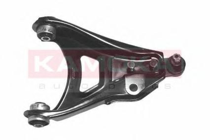 KAMOKA 995587B Рычаг независимой подвески колеса, подвеска колеса для RENAULT CLIO I (Рено Cлио и) KAMOKA 995587B Рычаг независимой подвески колеса, подвеска колеса для RENAULT CLIO I (Рено Cлио и)