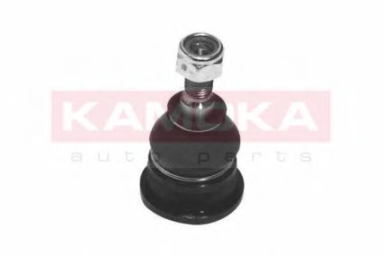 KAMOKA 995682 Несущий направляющий шарнир для RENAULT SAFRANE (Рено Сафранэ) KAMOKA 995682 Несущий направляющий шарнир для RENAULT SAFRANE (Рено Сафранэ)
