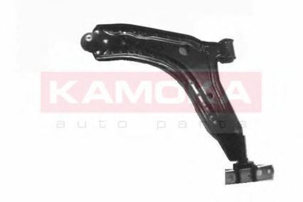 KAMOKA 9957072 Рычаг независимой подвески колеса, подвеска колеса для SKODA (Шкода) KAMOKA 9957072 Рычаг независимой подвески колеса, подвеска колеса для SKODA (Шкода)