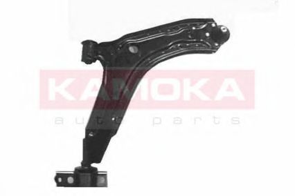 KAMOKA 9957073 Рычаг независимой подвески колеса, подвеска колеса для SKODA (Шкода) KAMOKA 9957073 Рычаг независимой подвески колеса, подвеска колеса для SKODA (Шкода)