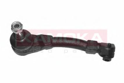 KAMOKA 995734 Наконечник поперечной рулевой тяги для RENAULT (Рено) KAMOKA 995734 Наконечник поперечной рулевой тяги для RENAULT (Рено)