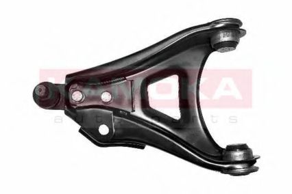 KAMOKA 996170 Рычаг независимой подвески колеса, подвеска колеса для RENAULT CLIO II (Рено Клио 2) KAMOKA 996170 Рычаг независимой подвески колеса, подвеска колеса для RENAULT CLIO II (Рено Клио 2)