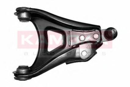 KAMOKA 996171 Рычаг независимой подвески колеса, подвеска колеса для RENAULT CLIO II (Рено Клио 2) KAMOKA 996171 Рычаг независимой подвески колеса, подвеска колеса для RENAULT CLIO II (Рено Клио 2)