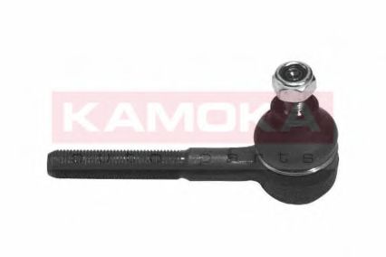 KAMOKA 9963236 Наконечник поперечной рулевой тяги для VOLKSWAGEN CORSAR (Фольксваген Cорсар) KAMOKA 9963236 Наконечник поперечной рулевой тяги для VOLKSWAGEN CORSAR (Фольксваген Cорсар)