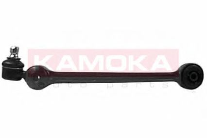 KAMOKA 9963385 Рычаг независимой подвески колеса, подвеска колеса для VOLKSWAGEN POLO (Фольксваген Поло) KAMOKA 9963385 Рычаг независимой подвески колеса, подвеска колеса для VOLKSWAGEN POLO (Фольксваген Поло)