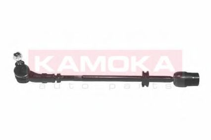 KAMOKA 9963430 Осевой шарнир, рулевая тяга для VOLKSWAGEN JETTA II (Фольксваген Жэтта 2) KAMOKA 9963430 Осевой шарнир, рулевая тяга для VOLKSWAGEN JETTA II (Фольксваген Жэтта 2)