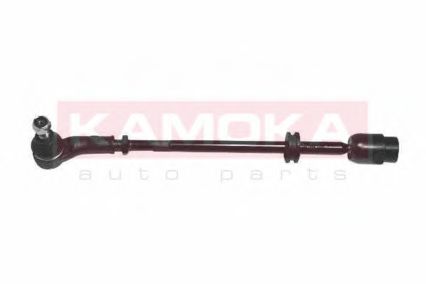 KAMOKA 9963431 Осевой шарнир, рулевая тяга для VOLKSWAGEN JETTA II (Фольксваген Жэтта 2) KAMOKA 9963431 Осевой шарнир, рулевая тяга для VOLKSWAGEN JETTA II (Фольксваген Жэтта 2)