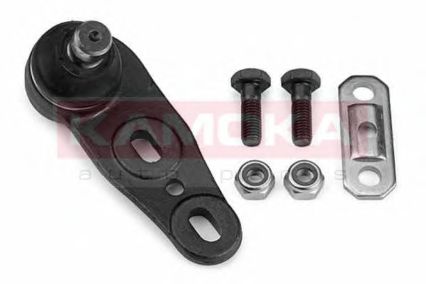 KAMOKA 9963481 Несущий направляющий шарнир для VOLKSWAGEN CORSAR (Фольксваген Cорсар) KAMOKA 9963481 Несущий направляющий шарнир для VOLKSWAGEN CORSAR (Фольксваген Cорсар)