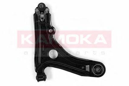 KAMOKA 9963489A Рычаг независимой подвески колеса, подвеска колеса для VOLKSWAGEN JETTA II (Фольксваген Жэтта 2) KAMOKA 9963489A Рычаг независимой подвески колеса, подвеска колеса для VOLKSWAGEN JETTA II (Фольксваген Жэтта 2)