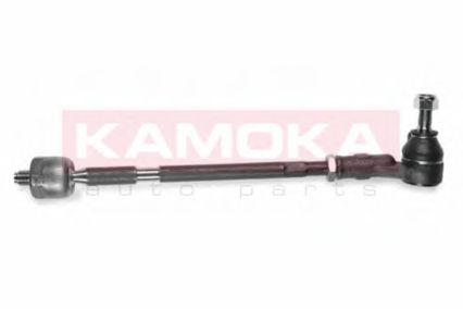 KAMOKA 9963522 Осевой шарнир, рулевая тяга для VOLKSWAGEN POLO (Фольксваген Поло) KAMOKA 9963522 Осевой шарнир, рулевая тяга для VOLKSWAGEN POLO (Фольксваген Поло)