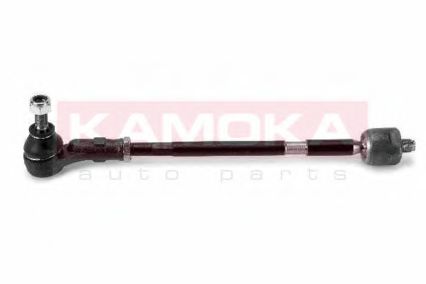 KAMOKA 9963523 Осевой шарнир, рулевая тяга для VOLKSWAGEN POLO (Фольксваген Поло) KAMOKA 9963523 Осевой шарнир, рулевая тяга для VOLKSWAGEN POLO (Фольксваген Поло)