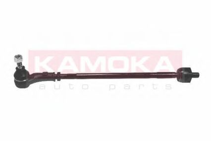 KAMOKA 9963530 Осевой шарнир, рулевая тяга для VOLKSWAGEN JETTA III (Фольксваген Джетта 3) KAMOKA 9963530 Осевой шарнир, рулевая тяга для VOLKSWAGEN JETTA III (Фольксваген Джетта 3)