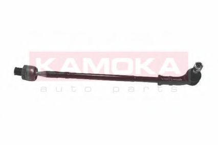 KAMOKA 9963531 Осевой шарнир, рулевая тяга для VOLKSWAGEN JETTA III (Фольксваген Джетта 3) KAMOKA 9963531 Осевой шарнир, рулевая тяга для VOLKSWAGEN JETTA III (Фольксваген Джетта 3)